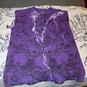 wicked skull storms.